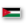 Bandiera Giordania