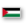 Bandiera Flag of Palestine.svg