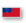 Bandiera Samoa