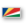 Bandiera Seychelles