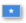 Bandiera Somalia