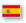 Bandiera Spagna