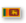 Bandiera Sri Lanka