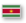 Bandiera Suriname