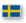 Bandiera Svezia