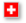 Bandiera Svizzera