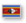 Bandiera Swaziland